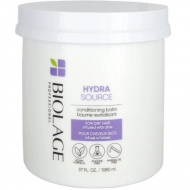 Biolage Hydrasource -      1000 